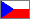 Czech version